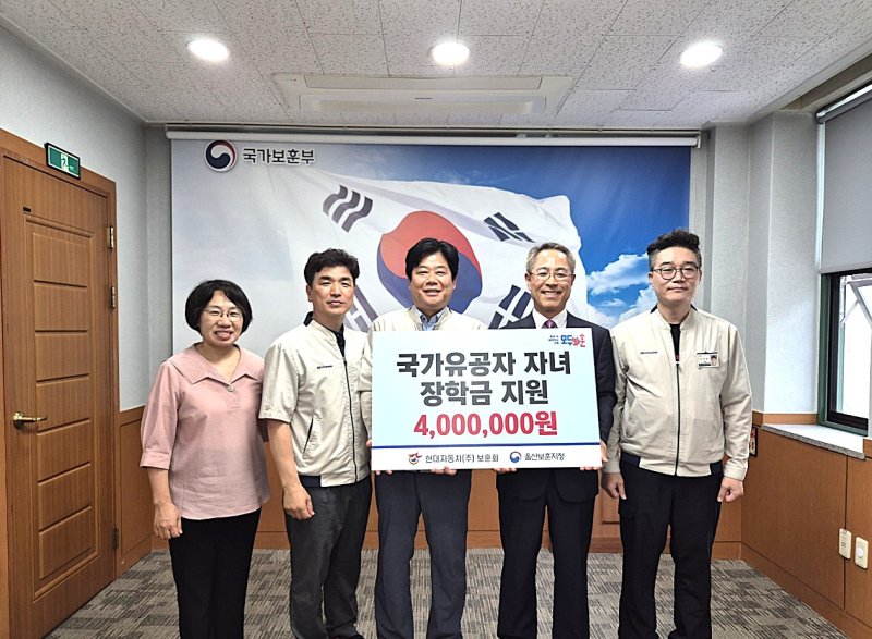 (출처=뉴시스/NEWSIS)