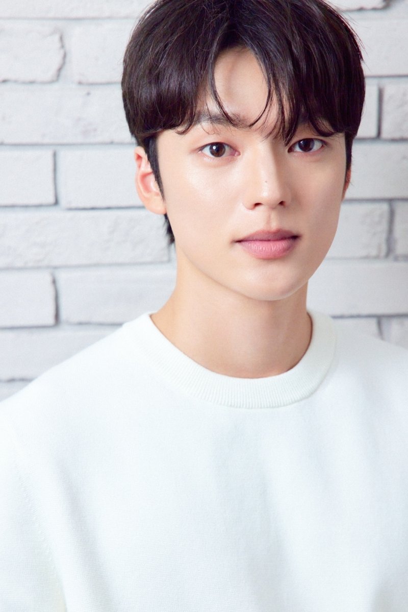 한현준 '러닝메이트' 선거판 뒤흔드는 문제아 변신