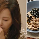 ″여배우 식단관리? 자업자득″ 김남주가 강추한 메뉴, 실제론…