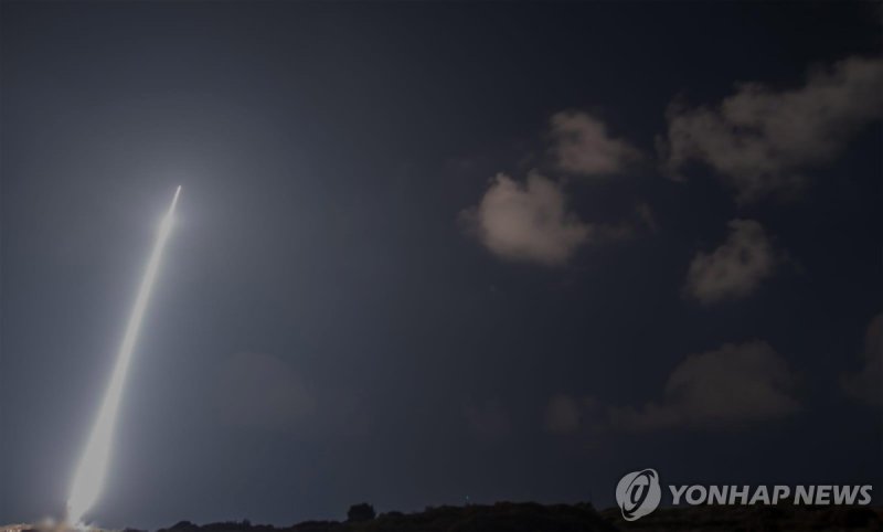 코스피, 강보합 유지... 중동 갈등에 상승 제한 [fn오후시황]
