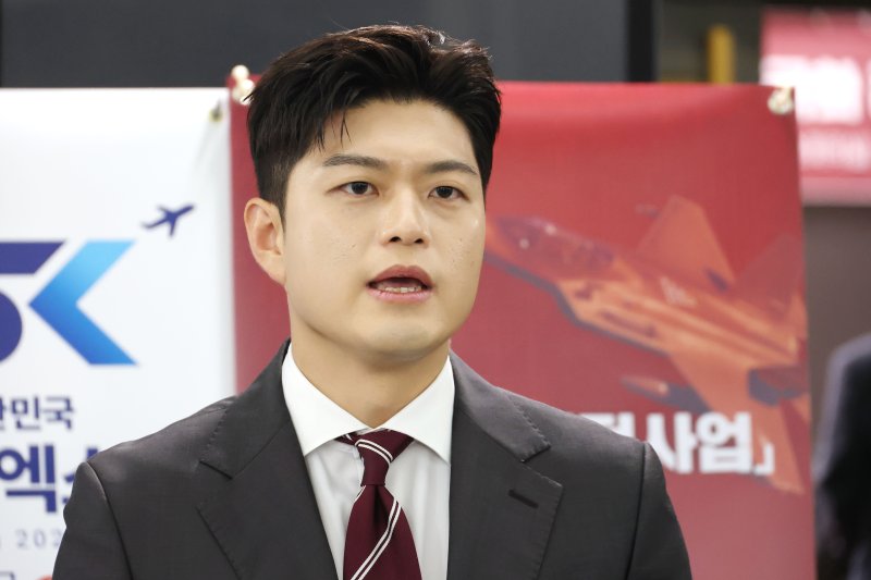 野 혁신위&middot;전당대회, 김용태 퇴임 후 본격화된다