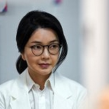 ″김 여사, 보름 정도 회복 필요″…김건희 과거 발언에선