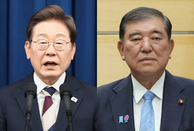 ⓒ News1 양혜림 디자이너