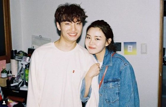 은종, 폭행 영상 공개 신뢰 무너져…남편 윤딴딴 주장 정면 반박
