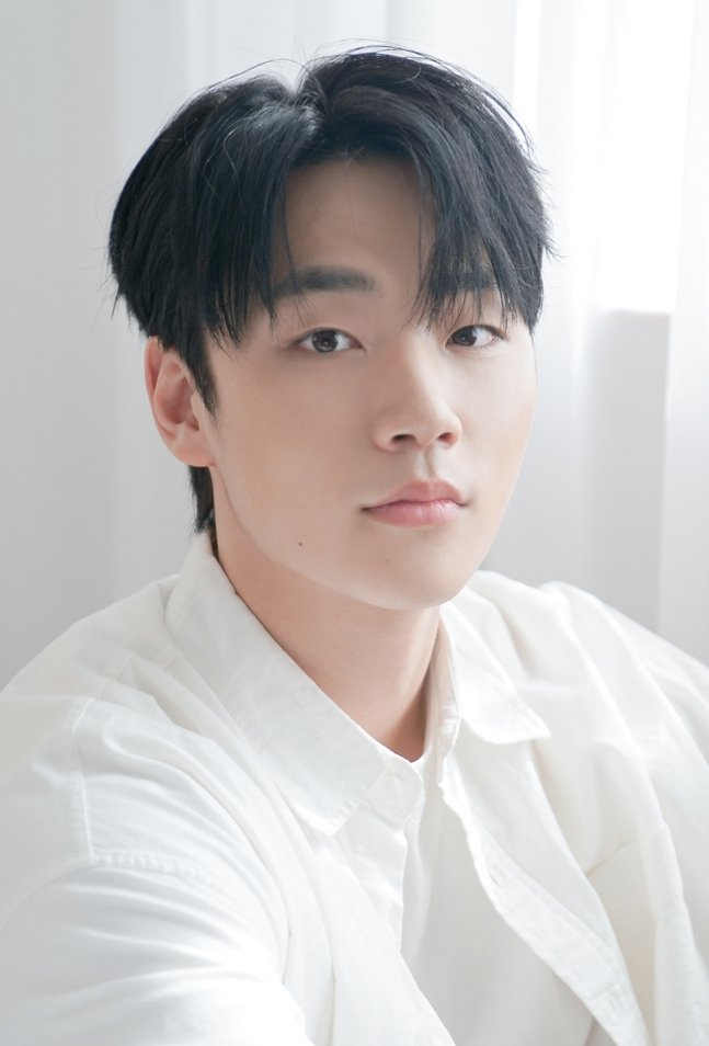 [단독] '약한영웅2' 이민재, '지우학2' 주연 꿰찼다…대세 우뚝