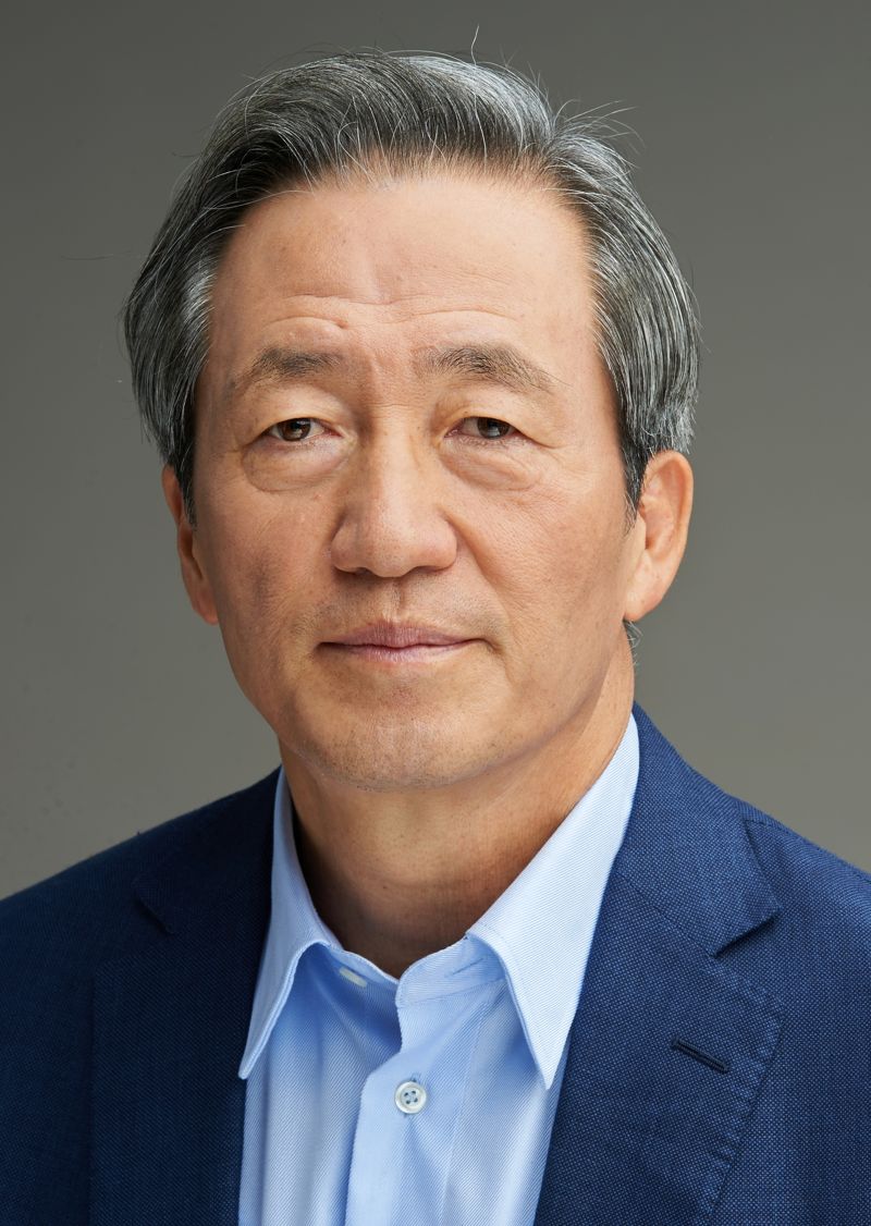 아산재단, 창립 48주년 기념 학술 심포지엄 개최