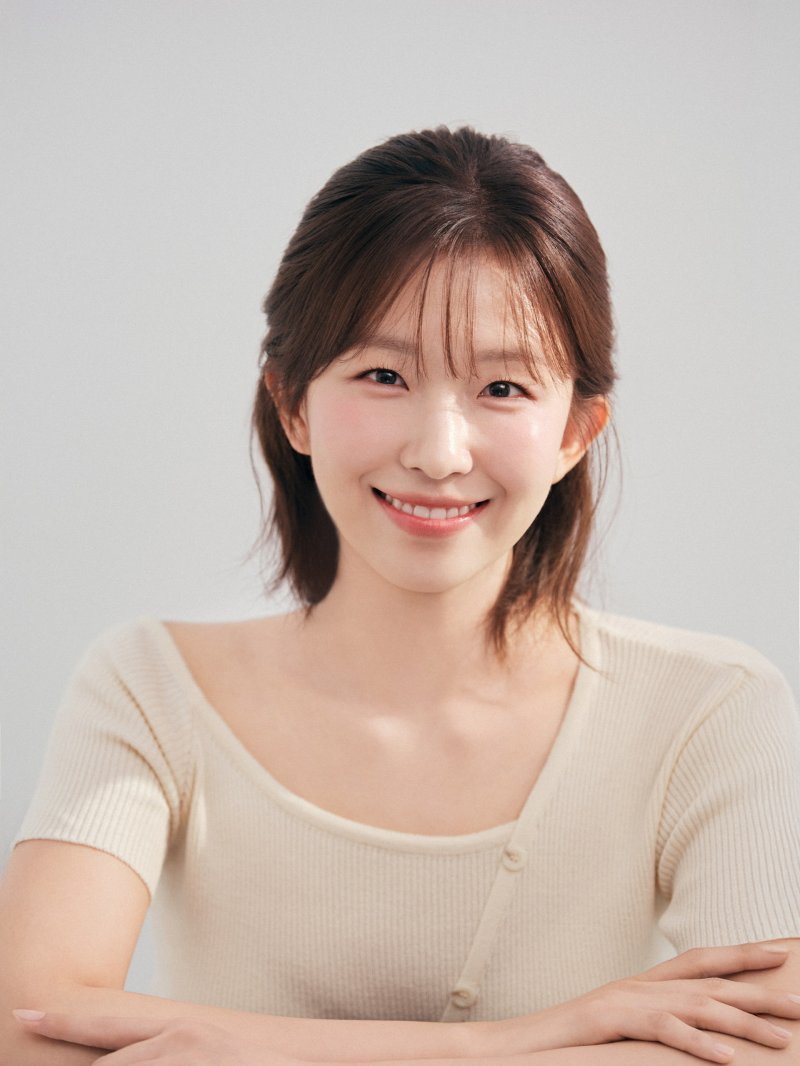 [단독] 윤가이 '지우학2' 합류…이민재·김시은과 대세 라인업