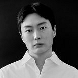 [단독] 노재원 ′지우학2′ 합류…′오겜′·′나인퍼즐′ 이어 OTT 대세 행보
