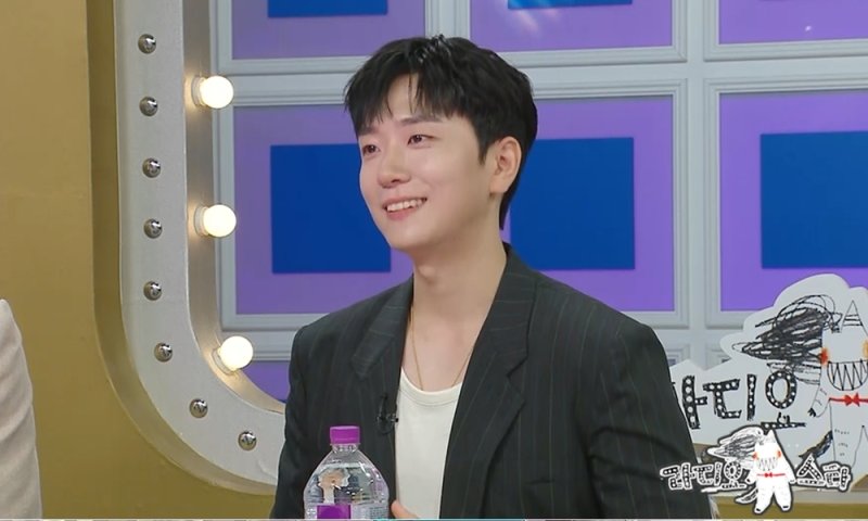 '제대' 고우림 아내 김연아가 교제전 먼저 연락…4년간 비밀 연애