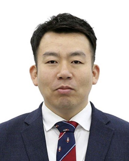 [대구=뉴시스] 이주한 대구 풀빠따의원. (사진=뉴시스 DB) *재판매 및 DB 금지