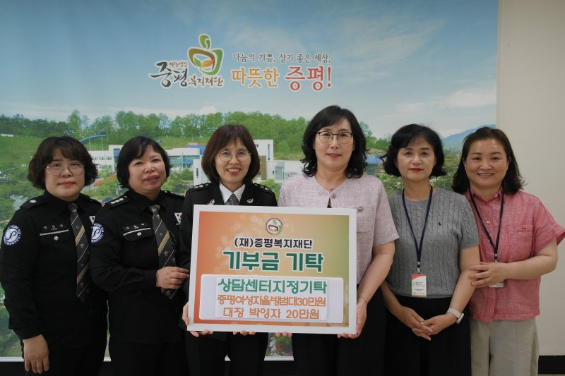 (출처=뉴시스/NEWSIS)