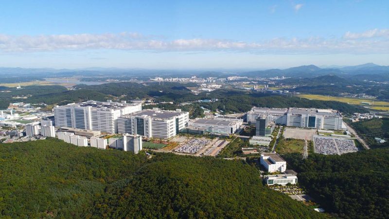 파주시, LG 디스플레이 7000억 규모 투자 유치