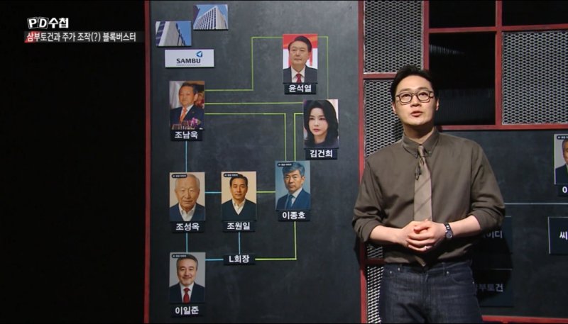 [기자의 눈] TV까지 넘어온 AI 영상…무조건적 맹신이 진화는 아니다