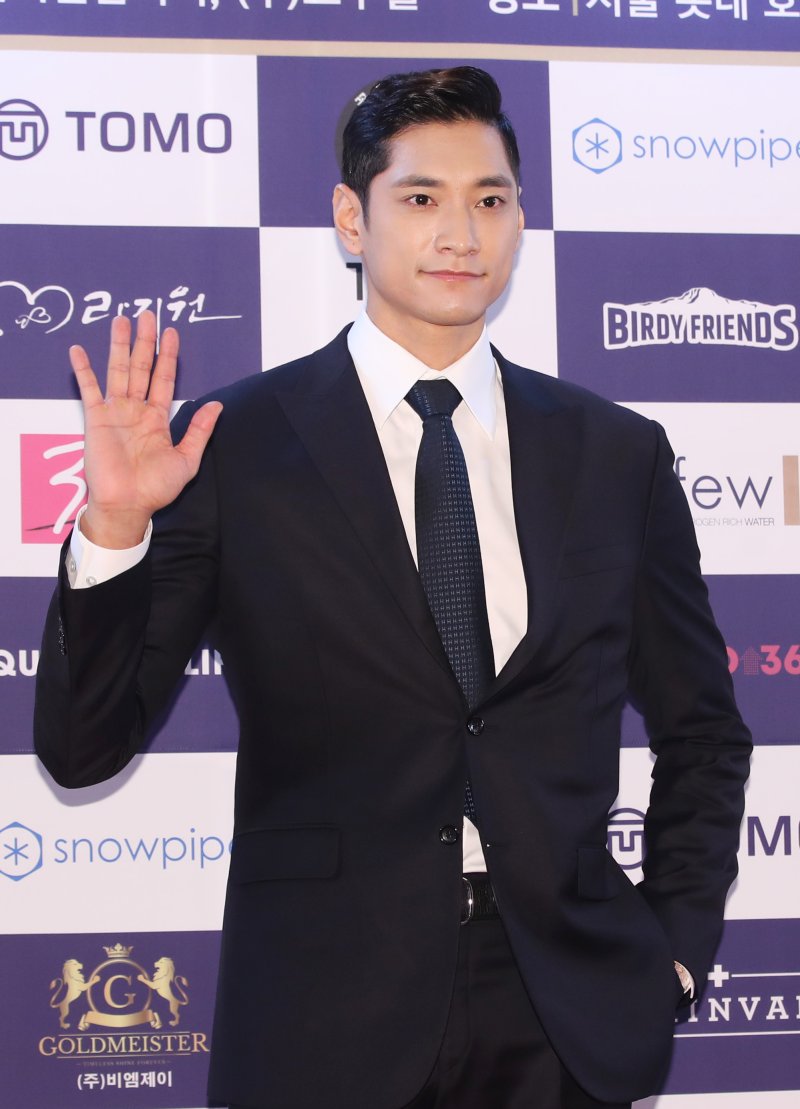 김요한 측 보복 협박 가해자 징역 1년 선고…누명 벗어