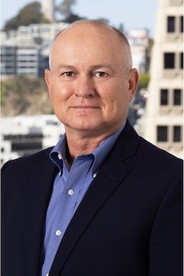 "韓, 특허출원 세계 4위… 기업은 IP전문가 확보에 투자해야"