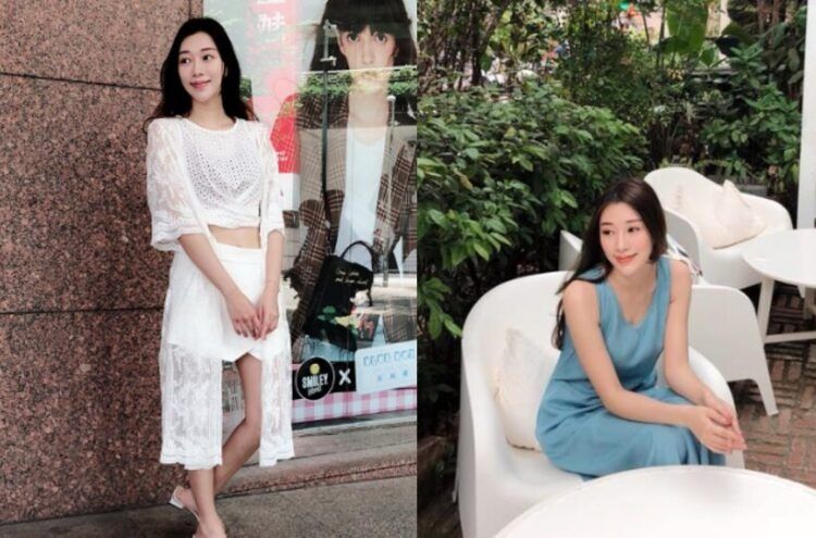 대만 女모델, 프로포폴 투여 후 사망…무슨 일?  