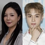 주학년 사생활 논란에…차가원 회장 ″관리 미흡 깊이 반성″ 사과