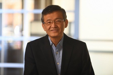 립부 탄 에볼루션 바카라 CEO - 회사 홈피 갈무리