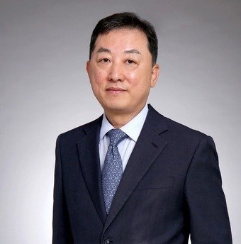 김병철 사설 바카라사설 바카라 신임 대표이사