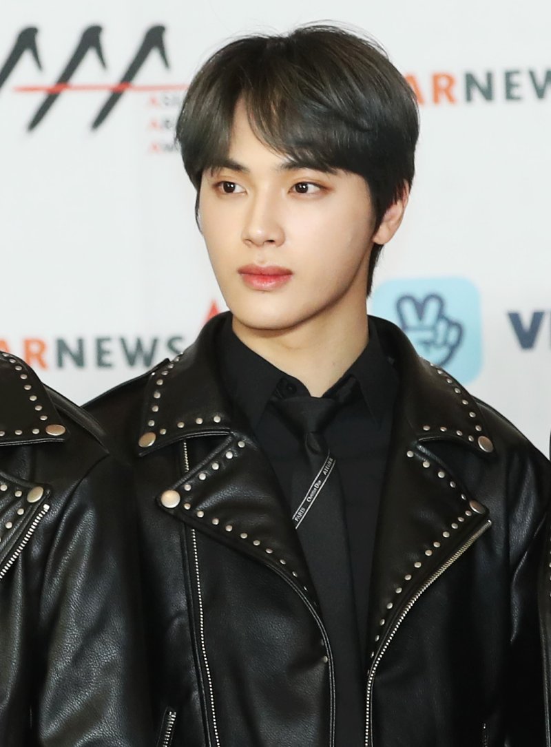 주학년 반격 “성매매 안했다..소속사가 20억 배상 요구하며 내쫓았다”
