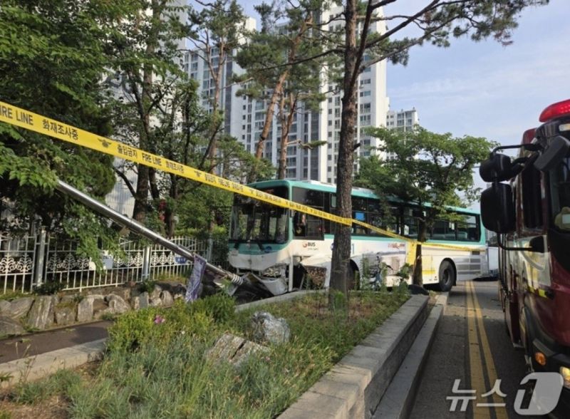 /사진=인터넷 바카라1