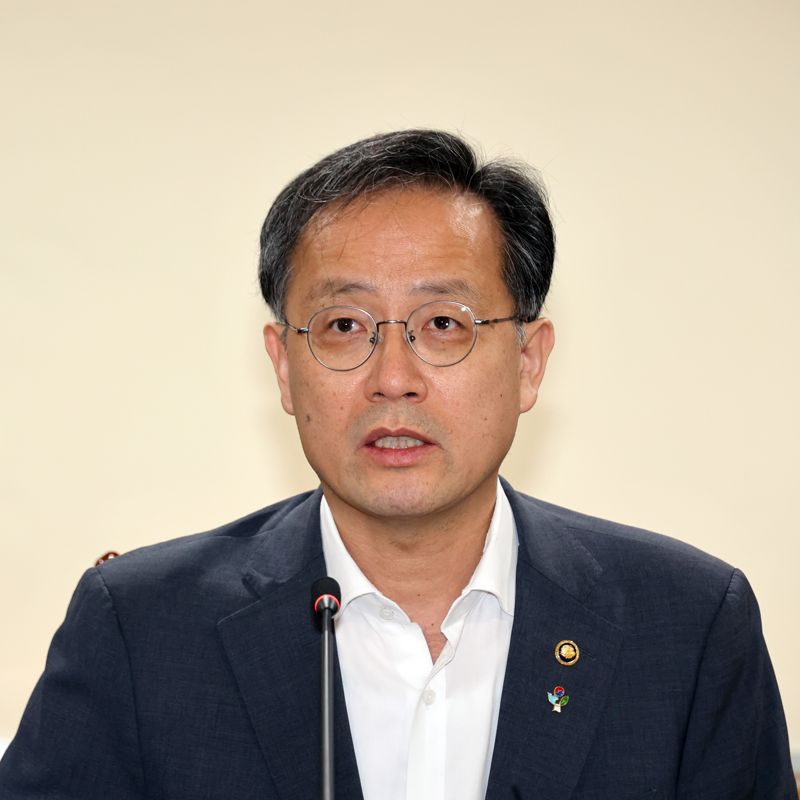 [영상] 정부 “중동 사태 불안정…금융·외환시장 24시간 점검”