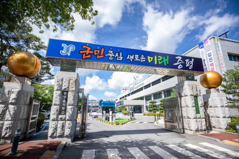 핸드 승률군청/뉴스1
