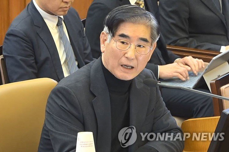 조은석 내란특검, 18일 수사 개시…'공무집행방해 혐의' 김용현 기소