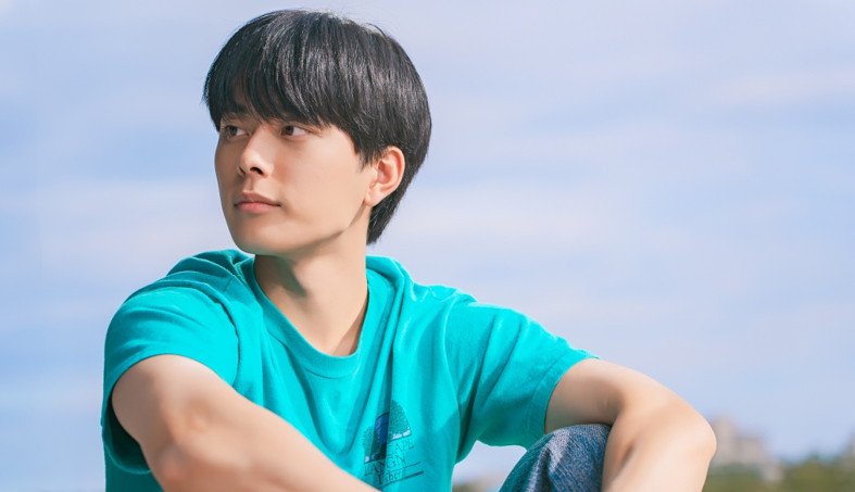 '노무사 노무진' 유체이탈한 유선호, 왜 마트에서 쓰러졌나