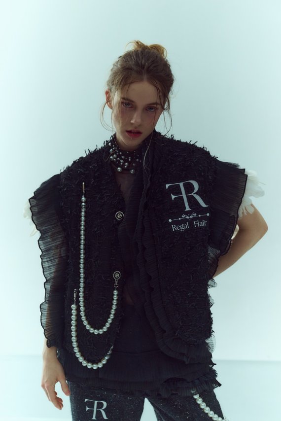 "도시를 넘고, 문화를 넘다" 청강문화산업대학교, 2025 태국 패션위크 참가