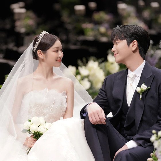 '퀸'과의 비밀연애 4년…고우림♥김연아, 직접 밝힌 러브스토리 [N이슈]