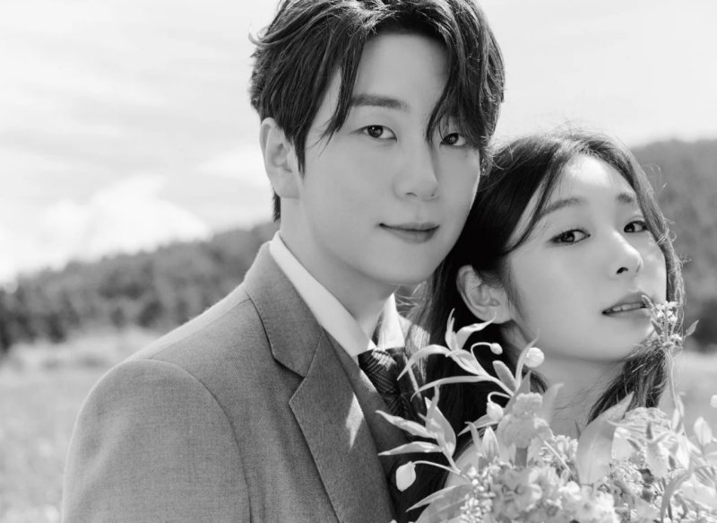 '퀸'과의 비밀연애 4년…고우림♥김연아, 직접 밝힌 러브스토리 [N이슈]