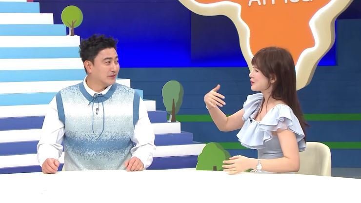 채널A