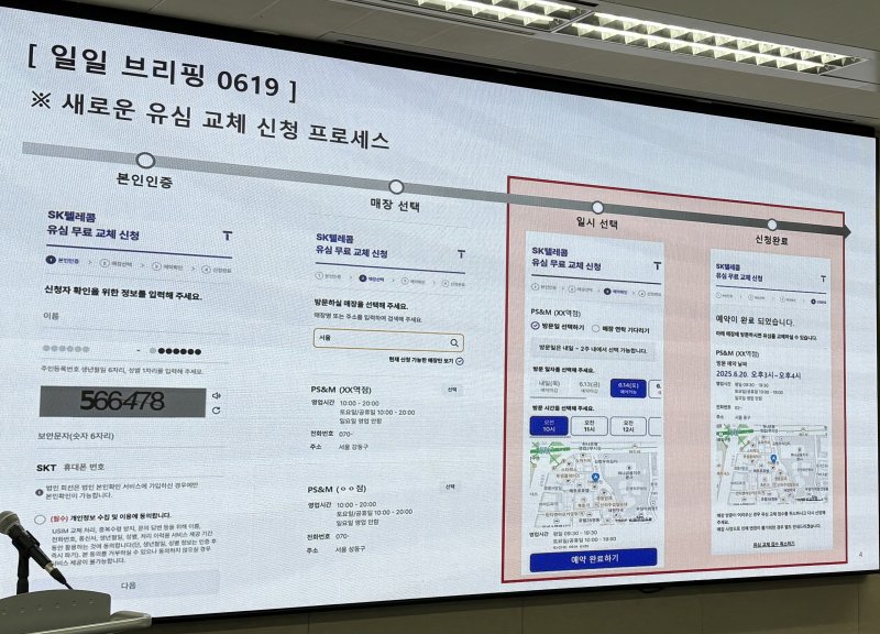 2025.06.19./메이저 바카라사이트 홈런1 ⓒNews1 김정현 기자