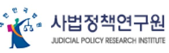 (바카라사이트 승리바카라 소울카지노바카라사이트 승리바카라 소울카지노연구원 홈페이지 갈무리)