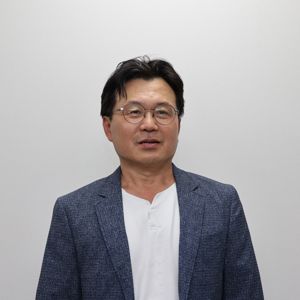 이예현 360컴퍼니 대표