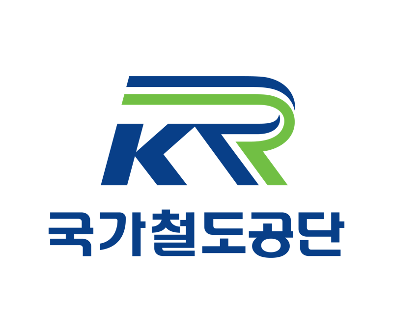국가철도公, 충북선 고속화 사업에 '청렴신고포상제' 첫 적용