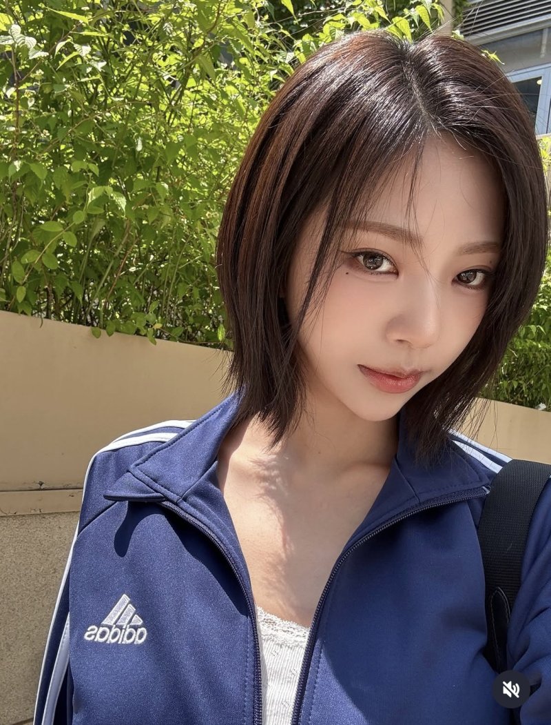 '지드래곤과 열애설' 김고은, '솔로지옥5' 합류설…확인 불가