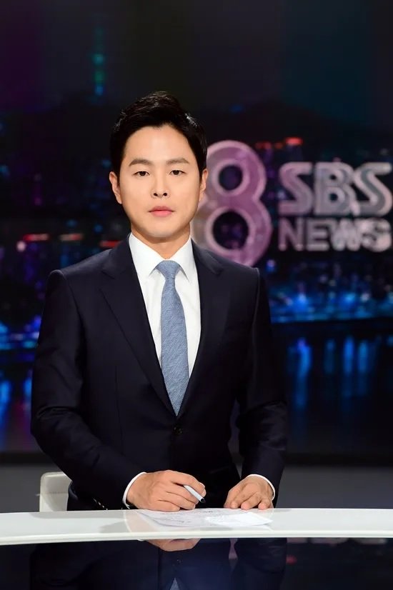 해외 바카라 사이트