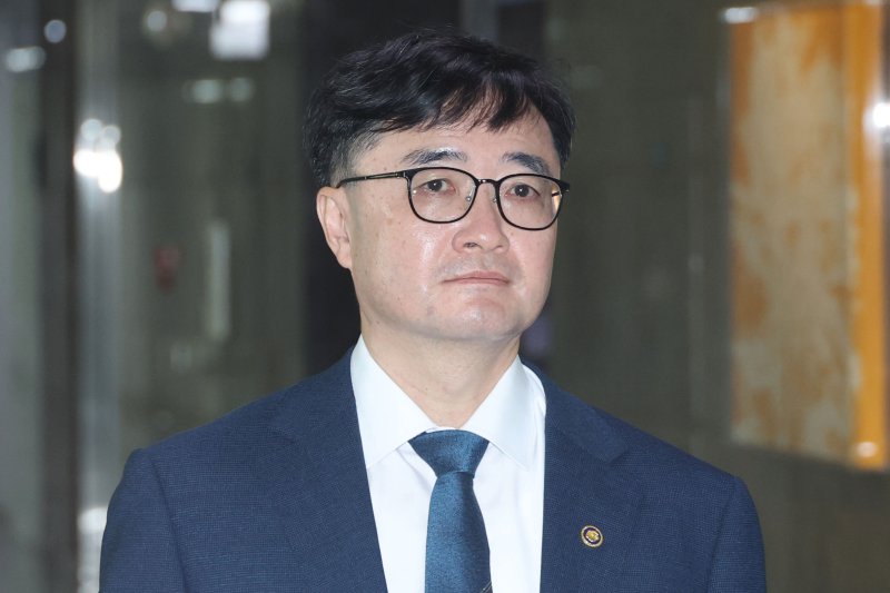 임기근 기획재정부 2025 바카라사이트. 2025.6.18/뉴스1 ⓒ News1 이광호 기자