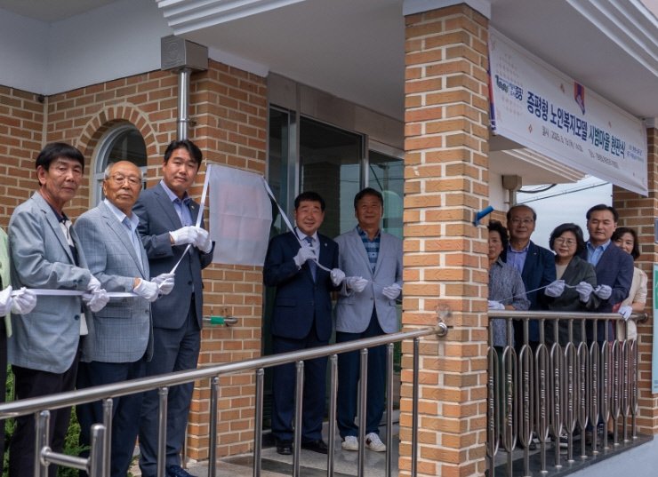 (출처=뉴시스/NEWSIS)