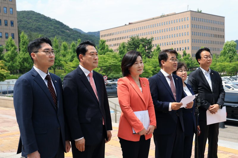 2025.6.19/메이저 바카라사이트 주사위1 ⓒ News1 박정호 기자