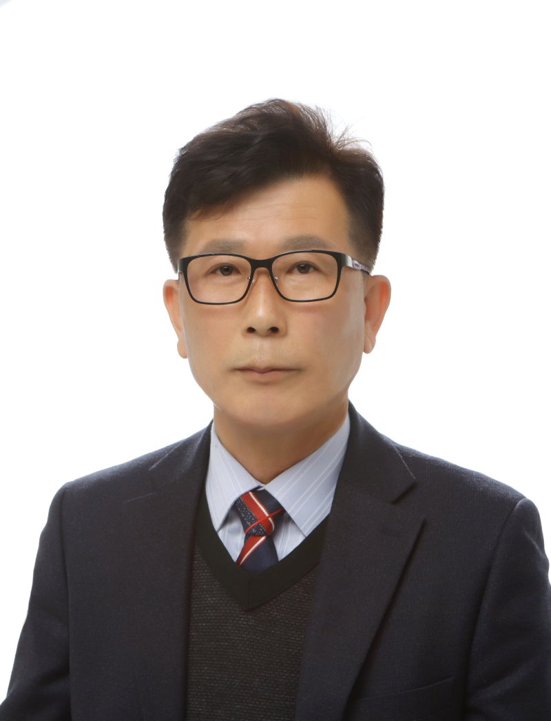 [바카라 카지노=바카라 카지노] 권성현 경남 바카라 카지노시의원. (사진=바카라 카지노 DB). photo@newsis.com *재판매 및 DB 금지