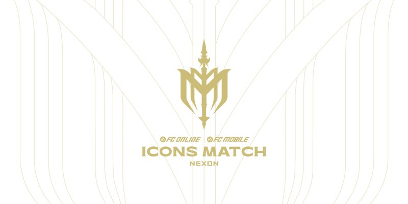 *재판매 및 DB 금지