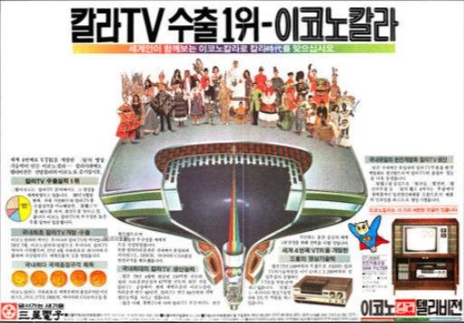 기업과 옛 오월벳