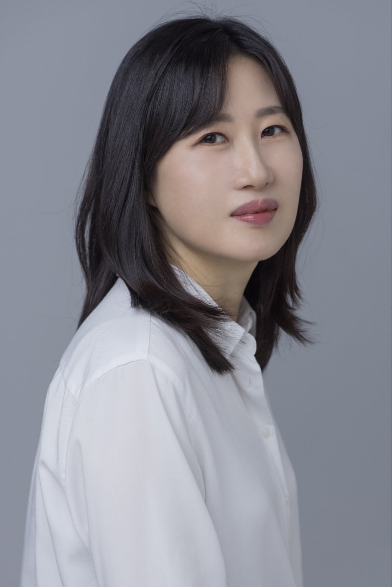 2000년 품은 '오르간 울림' 더 멀리 퍼진다