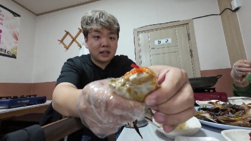 전현무 어머니, 내 결혼 절대 포기 안해 토로