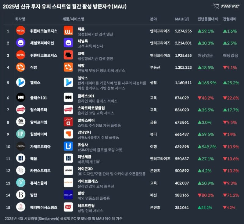 (출처=뉴시스/NEWSIS)