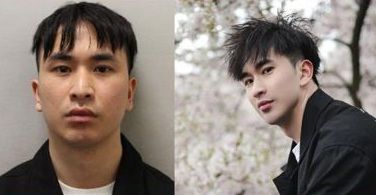 "집에서 공부할래?" 여성에 약물 먹여 성폭행 촬영.. 中유학생 ‘최악 성범죄’에 英 경악