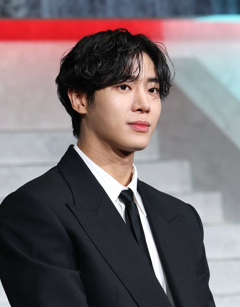 올해 작품만 4편째…추영우, 이번엔 국민 첫사랑 노린다 [N이슈]